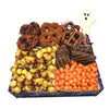 1773886-sugar-plums-halloween-boo-gift-box-thankfullyyours