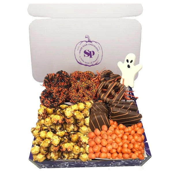 1773886-sugar-plums-halloween-boo-gift-box-thankfullyyours