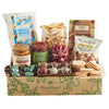 1778050-harry-and-david-bestselling-snacks-gift-box-thankfullyyours