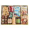 1778050-harry-and-david-bestselling-snacks-gift-box-thankfullyyours
