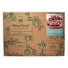 1778050-harry-and-david-bestselling-snacks-gift-box-thankfullyyours