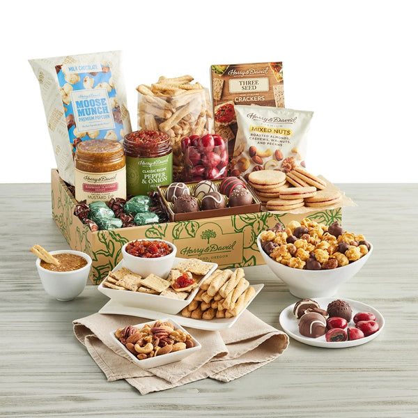 1778050-harry-and-david-bestselling-snacks-gift-box-thankfullyyours