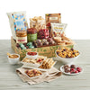 1778050-harry-and-david-bestselling-snacks-gift-box-thankfullyyours