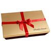 1796961-holiday-belgian-chocolate-covered-treats-gift-basket-thankfullyyours