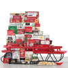 1850070-tis-the-season-holiday-treat-sled-thankfullyyours