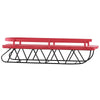 1850070-tis-the-season-holiday-treat-sled-thankfullyyours