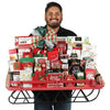 1850070-tis-the-season-holiday-treat-sled-thankfullyyours