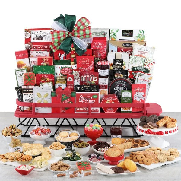 1850070-tis-the-season-holiday-treat-sled-thankfullyyours