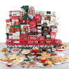 1850070-tis-the-season-holiday-treat-sled-thankfullyyours