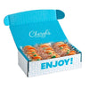 1856656-cheryls-cookies-24-count-halloween-cookie-gift-box-thankfullyyours