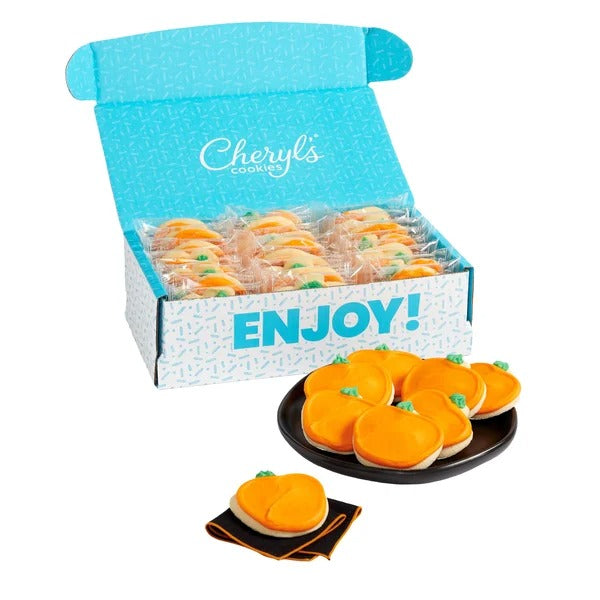 1856656-cheryls-cookies-24-count-halloween-cookie-gift-box-thankfullyyours