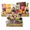 1856809-harry-and-david-banquet-best-holiday-gift-boxes-thankfullyyours