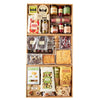 1856809-harry-and-david-banquet-best-holiday-gift-boxes-thankfullyyours