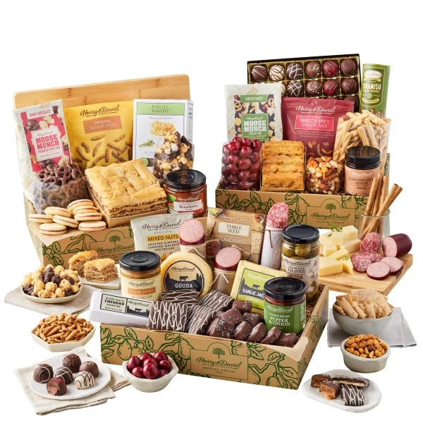 1856809-harry-and-david-banquet-best-holiday-gift-boxes-thankfullyyours