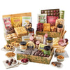1856809-harry-and-david-banquet-best-holiday-gift-boxes-thankfullyyours