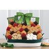 Gourmet Bakery Basket