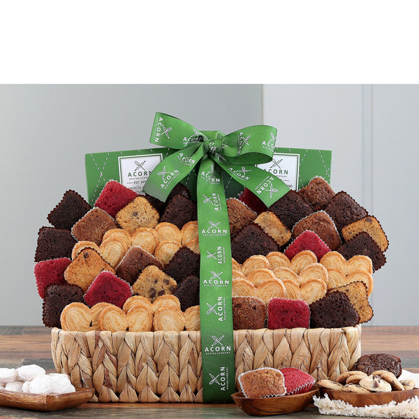 197-gourmet-bakery-basket-thankfullyyours