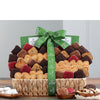 197-gourmet-bakery-basket-thankfullyyours