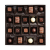 Godiva Goldmark Collection 3-Tier Chocolate Gift Set