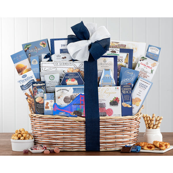 244-the-newporter-gift-basket-thankfullyyours-thankfully-yours