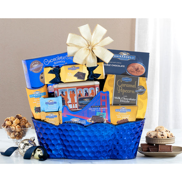 302-ghirardelli-milk-and-dark-chocolate-collection-thankfullyyours-thankfully-yours