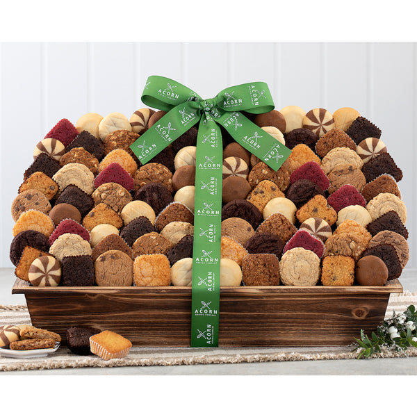 342-bakery-bonanza-gift-basket-thankfullyyours-thankfully-yours
