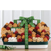 Bakery Bonanza Gift Basket