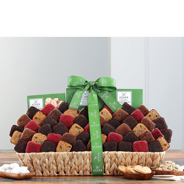 342-bakery-bonanza-gift-basket-thankfullyyours