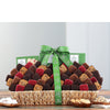 342-bakery-bonanza-gift-basket-thankfullyyours
