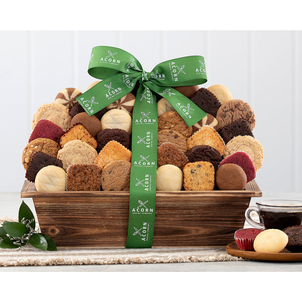 343-brownie-cookie-and-cake-assortment-thankfullyyours-thankfully-yours
