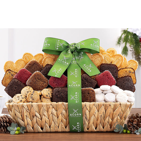 343-brownie-cookie-and-cake-assortment-thankfullyyours