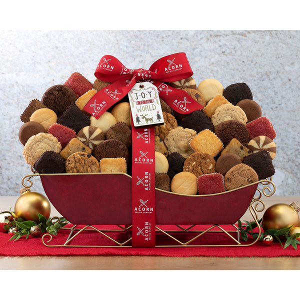 359-brownie-cookie-and-cake-sleigh-thankfullyyours-thankfully-yours