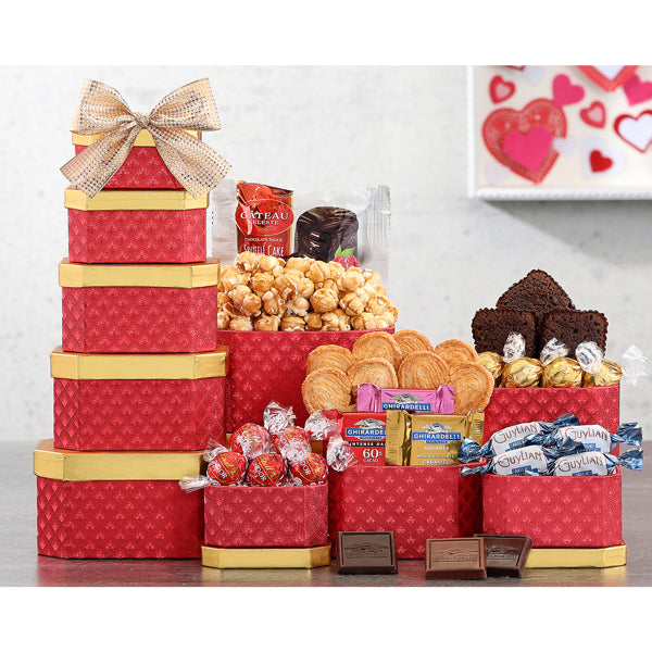 447-valentines-day-chocolate-and-pastry-tower-thankfullyyours-thankfully-yours