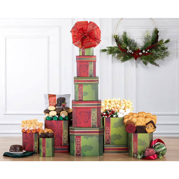477-holiday-favorites-gift-tower-thankfullyyours-thankfully-yours