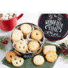 603-festive-gourmet-gift-basket-thankfullyyours