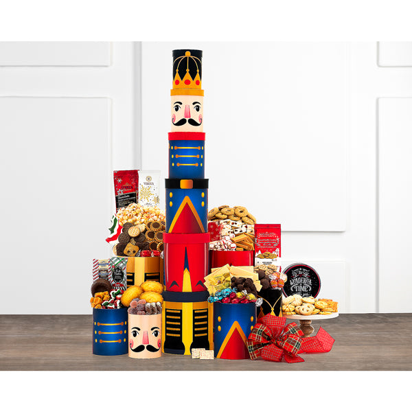 500-ultimate-nutcracker-gift-tower-thankfullyyours-thankfully-yours