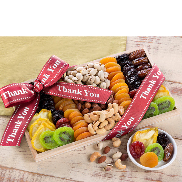 5000-thank-you-dried-fruits-and-nuts-thankfullyyours