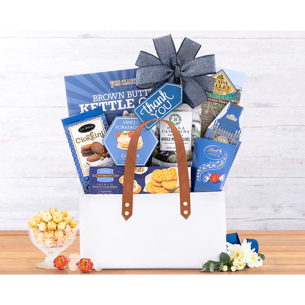 504-thanks-a-million-gourmet-gift-basket-thankfully-yours-thankfullyyours