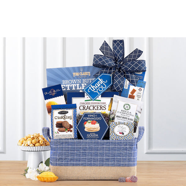504-thanks-a-million-gourmet-gift-basket-thankfullyyours