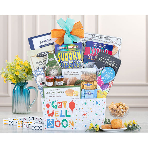 506-get-well-soon-gift-basket-thankfullyyours-thankfully-yours