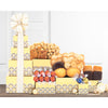 510-lindt-chocolate-and-sweets-tower-thankfullyyours-thankfully-yours