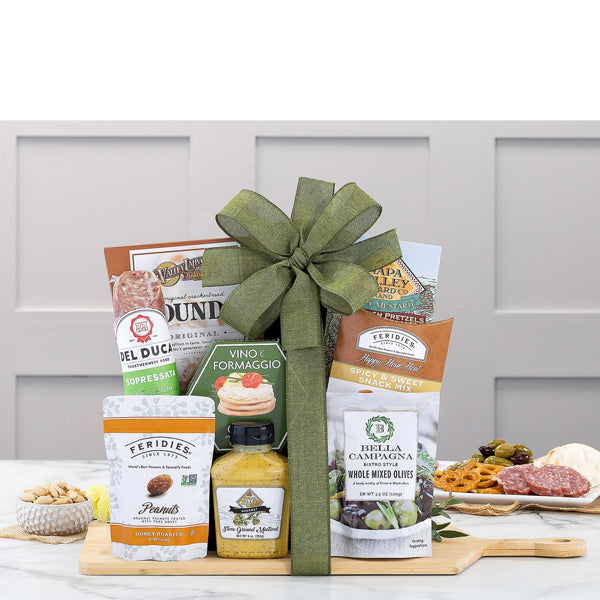 512-salami-and-cheese-board-collection-thankfullyyours