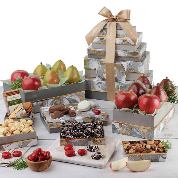 513059-the-fruit-company-celebration-8-box-holiday-tower-thankfullyyours