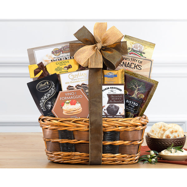 514-bon-appetit-gourmet-gift-basket-thankfullyyours-thankfully-yours