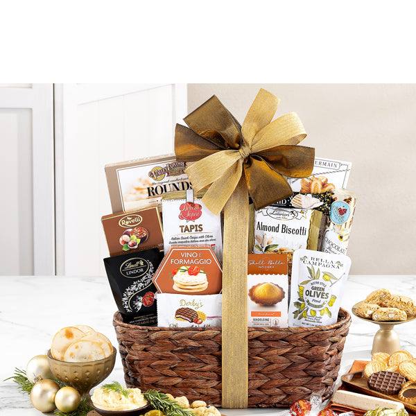 514-bon-appetit-gourmet-gift-basket-thankfullyyours