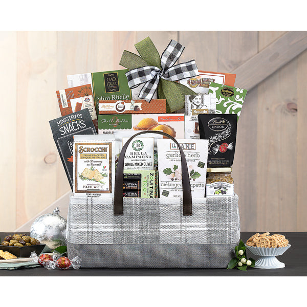 517-the-connoisseur-gift-basket-thankfullyyours-thankfully-yours