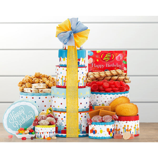 518-make-a-wish-gift-basket-thankfully-yours-thankfullyyours