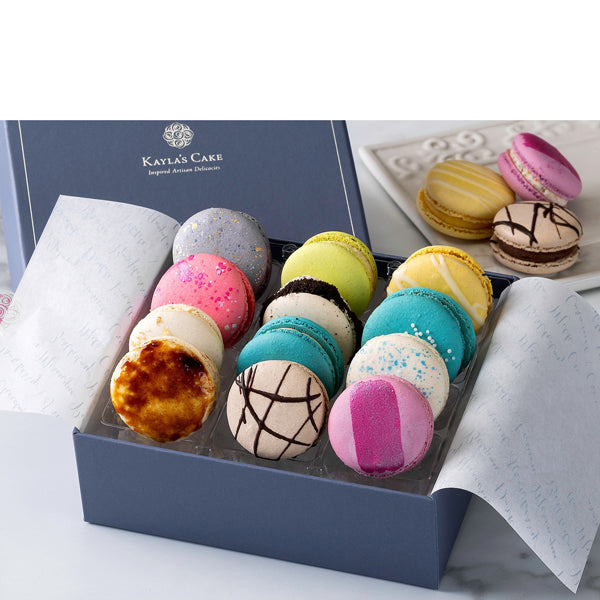 5184-kaylas-bakery-premium-box-of-12-macarons-thankfullyyours