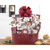 522-the-classic-gourmet-gift-basket-thankfullyyours-thankfully-yours