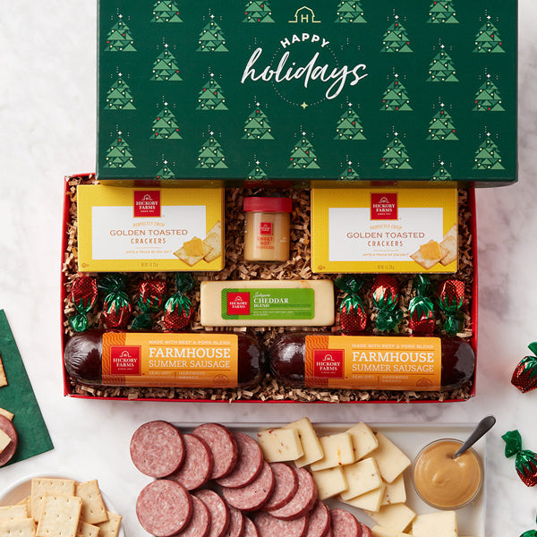 5246-happy-holidays-savory-bites-gift-box-thankfullyyours